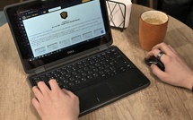 Plusieurs sites internet de villes françaises victimes de cyberattaques, y compris en Polynésie