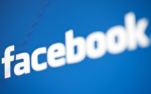 Facebook teste des messages qui disparaissent en France