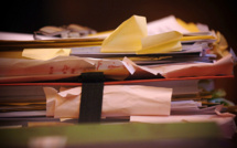 GB - Elle se déguise en homme pour coucher avec une amie: huit ans de prison