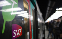 Un jeune homme tué lors d'une altercation à la gare d'Angers