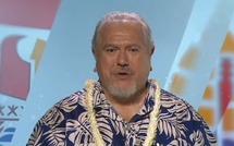 ​Des vœux et des messages