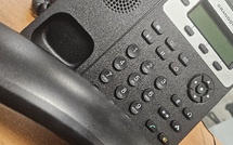 ​Fibre + cuivre, rien ne bouge