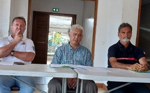 La FRAAP dépose un nouveau préavis de grève