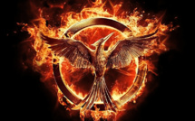 L'épilogue de la saga "Hunger Games" arrive sur les écrans