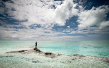 Réchauffement climatique: que se passera-t-il si nous ne faisons rien ?