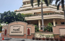 New Nordic : La bataille judiciaire des victimes progresse