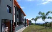 Un nouvel élan programmé pour l'OPH