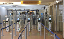 Fraude dans les transports: dès mercredi, SNCF et RATP pourront vérifier l'adresse des contrevenants