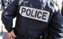 Sans permis, il prend un policier en stop et se fait une ligne de coke