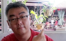 Un otage malaisien tué aux Philippines par des islamistes