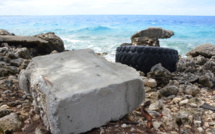 Projet aquacole de Hao : un état des lieux présenté au gouvernement