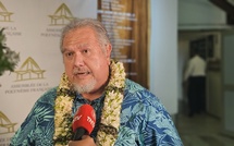 ​“2025, année de la réforme fiscale, de la refonte des comptes sociaux et du logement”