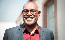 Le non-indépendantiste Alcide Ponga élu président de la Nouvelle-Calédonie