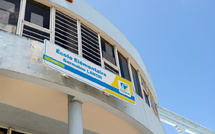 Des formations pour sortir de l'illettrisme, mal endémique de la Guadeloupe