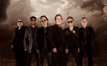  J-19 avant le concert de UB40 : regardez leur vidéo !