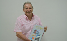 Livre : le quatrième épisode de "Tahiti Autonome" est sorti