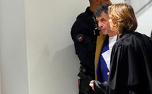 "Tu me pousses à bout": au procès de Stéphane Plaza, un dossier "tristement banal" de violences conjugales