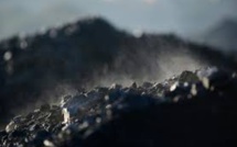 Un gouverneur russe offre des tonnes de charbon à ceux qui perdent du poids