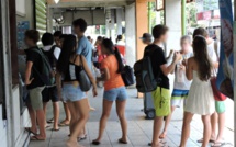 Malbouffe : le CESC recommande plus de prévention