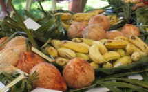 Matari'i i ni’a : les festivités pour célébrer l'abondance