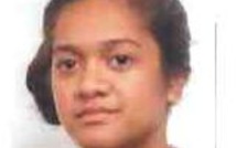 Appel à témoins : la jeune mineure est saine et sauve, c'était une fugue (Màj)