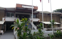 L'arnaqueuse multicarte se faisait passer pour le procureur José Thorel par e-mail