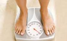 Pourquoi les régimes alimentaires ne marcheront jamais