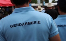 Faa'a : tabassé puis dépouillé par trois jeunes pour un regard de travers