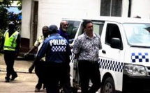 Vanuatu: Déboutés en appel, les députés corrompus iront bien en prison