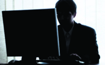 Escroqueries sur internet : soyez vigilants !