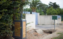 "L'aspirateur à moustiques" débarque au fenua 