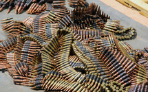 Nigeria: au moins 40 agriculteurs tués par des jihadistes