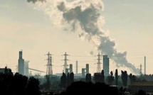 Stocker le CO2 sous terre: de grandes ambitions en mal de concrétisation