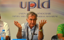 Terres rares : le Tavini répond à la ministre des Outre-mer