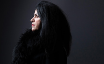 Marjane Satrapi refuse la légion d'honneur contre l'"hypocrisie" de la France vis-à-vis de l'Iran