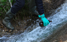 Dépolluer l'Europe des PFAS coûterait entre 95 et 2.000 milliards d'euros en 20 ans, selon une enquête