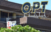 Des indemnités de congés “en infraction” avec le code du travail