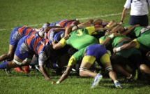 Rugby – Une élection de bureau fédéral controversée.