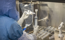 Huit morts en Tanzanie, l'OMS soupçonne le virus de Marburg