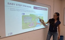 ​Marama Nui mise sur le potentiel des STEP