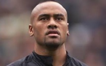 Nouvelle-Zélande: Lomu peut-être tué par un caillot formé lors d'un vol long-courrier