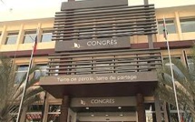 N-Calédonie: la gestion de l'emploi public durement critiquée dans un rapport