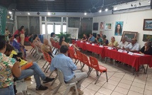 Fifo : le programme est dévoilé, la billetterie est ouverte