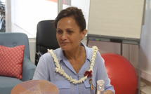 “On a transmis les tableaux de simulation”