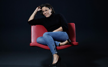 Karine Baste ouvre une nouvelle fenêtre sur l'Outre-mer