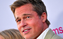 Faux Brad Pitt: une enquête pour escroquerie ouverte à La Réunion