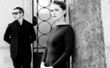 "Blues Hôtel" : deux concerts jeudi et vendredi