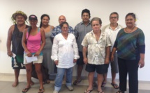 Ecoparc : Les associations remettent les pendules à l'heure