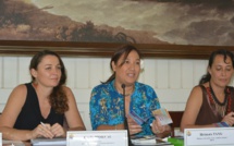 Parler des violences dans le couple avant qu'elles ne se produisent