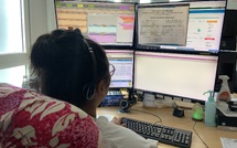 La géolocalisation avancée AML, un nouvel atout déjà précieux pour les secours